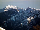 83 Pizzo Formico e Monte Gugliemo